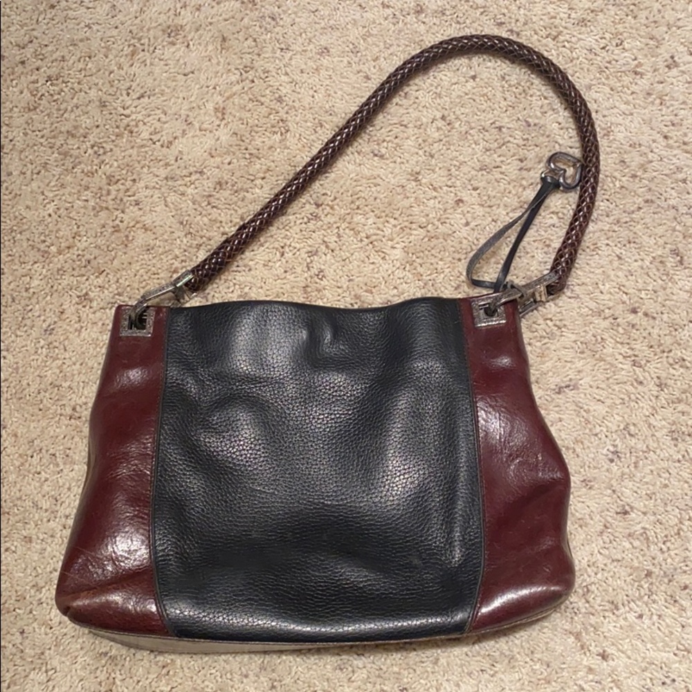 Brighton Bag